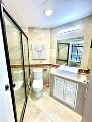 Eastpoint Green (D18), Condominium #637509521